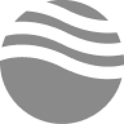 abroger-sdf.org